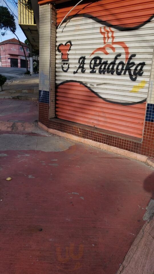 Panificadora Da Vinci