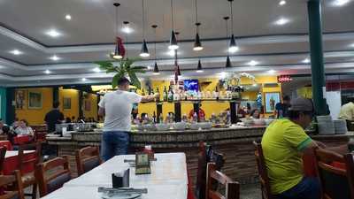 Churrascaria Belas Carnes