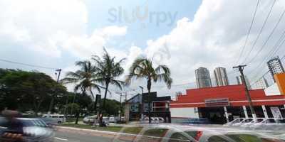 Churrascaria Belas Carnes