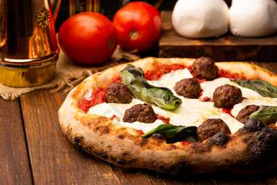 Myberry Yogurt Frozen