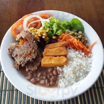 Os Gauchos Da Pio Xi