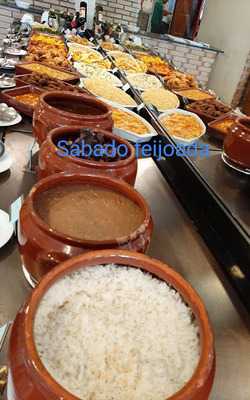 Os Gauchos Da Pio Xi