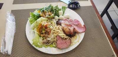 Os Gauchos Da Pio Xi