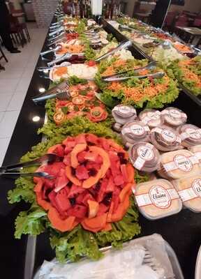 Os Gauchos Da Pio Xi