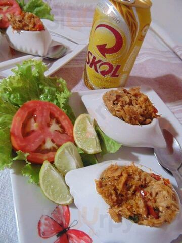 Bangalô