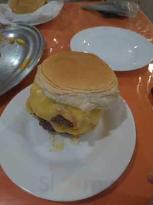 Tradicao Restaurante E Lanches