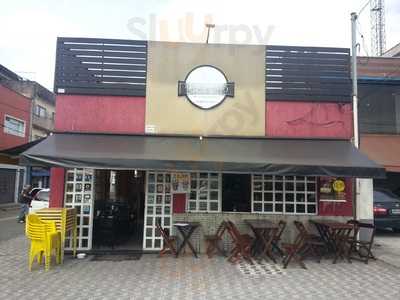 Tradicao Restaurante E Lanches