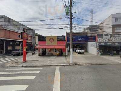 Tradicao Restaurante E Lanches