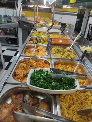 Bistrô Café Petite Maison