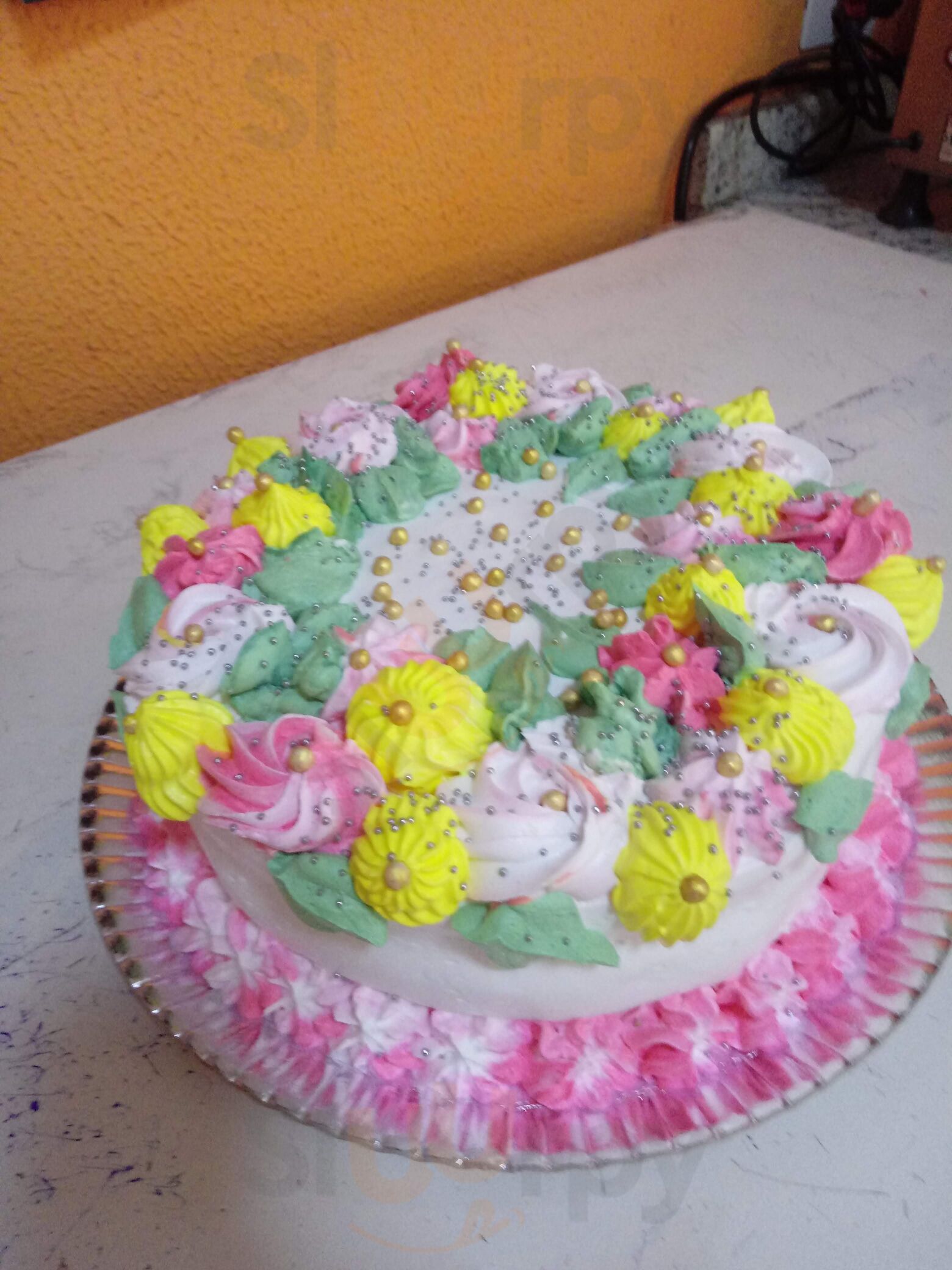Padaria Bonadio