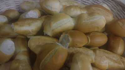 Confeitaria E Panificadora Millenium