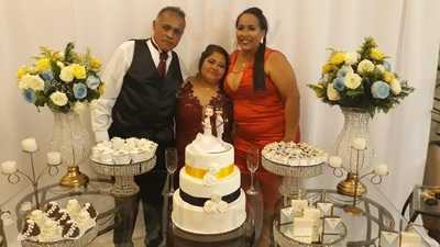 Confeitaria E Panificadora Millenium