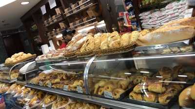 Nova Flor Da Vila Guilherme