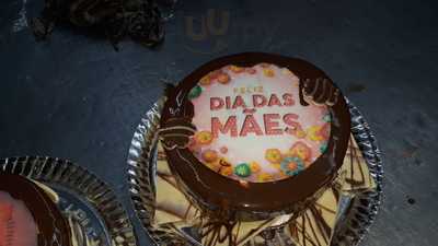 Nova Flor Da Vila Guilherme