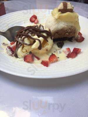 Chocolateria Kadu Barros