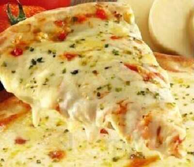 Pizzaria Continentalia