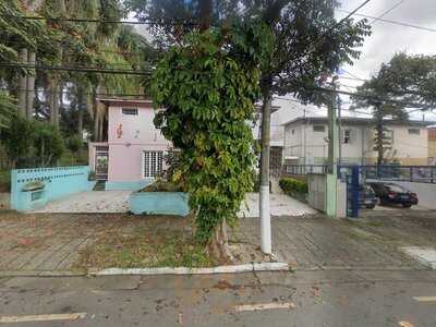 Pizzaria Continentalia