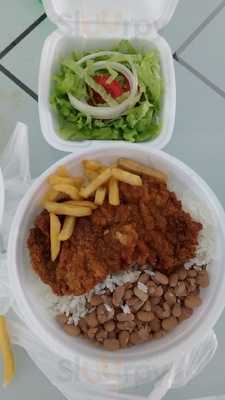 Torres Torres Refeicoes E Pizzaria