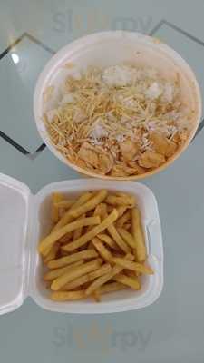 Torres Torres Refeicoes E Pizzaria
