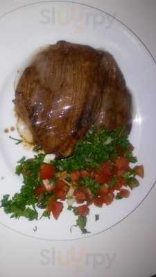 Torres Torres Refeicoes E Pizzaria