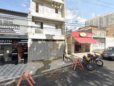 Torres Torres Refeicoes E Pizzaria