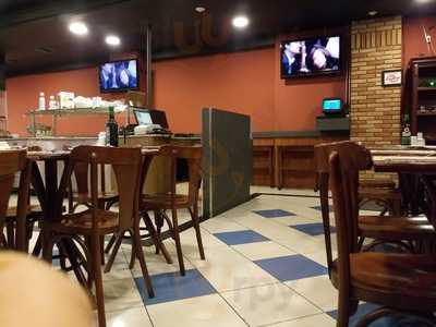 Anabelle Restaurante