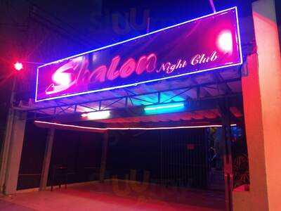 Anabelle Restaurante