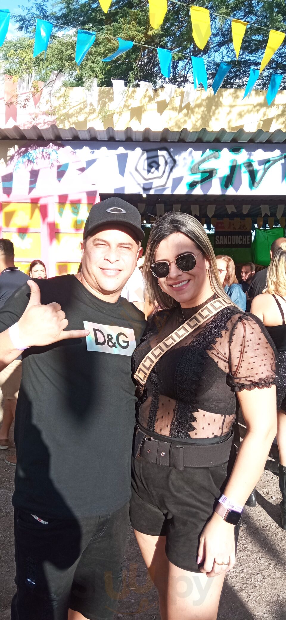 Zig Now Lanches