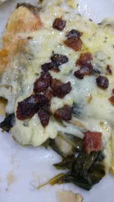 Pizzaria Nova Veneza