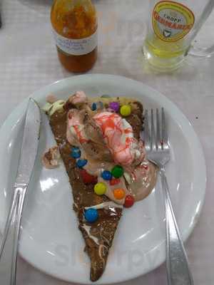 Pizzaria Nova Veneza