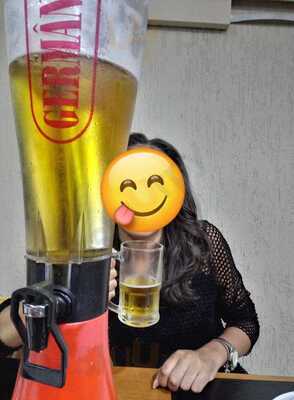 Pizzaria Nova Veneza