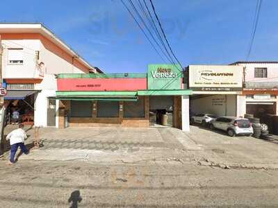 Pizzaria Nova Veneza