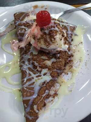 Pizzaria Nova Veneza