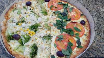 O Português Pizzaria