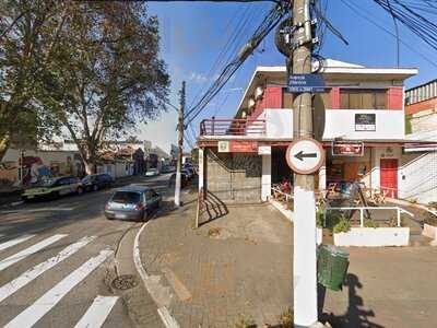 O Português Pizzaria