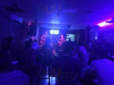 Boss Home Of The Blues