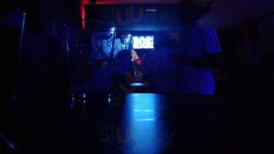 Boss Home Of The Blues