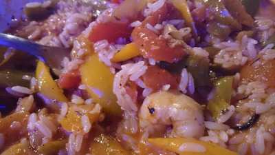 Boss Home Of The Blues