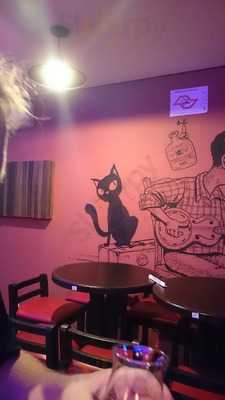 Boss Home Of The Blues