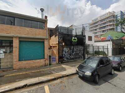 Boss Home Of The Blues