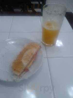 Princesa Da Vila Zatt