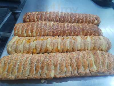 Princesa Da Vila Zatt