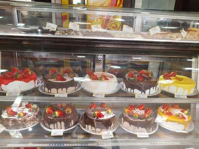 Princesa Da Vila Zatt