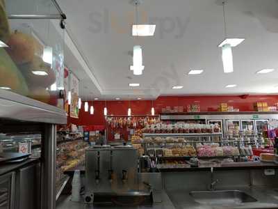 Princesa Da Vila Zatt