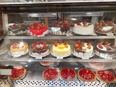 Princesa Da Vila Zatt