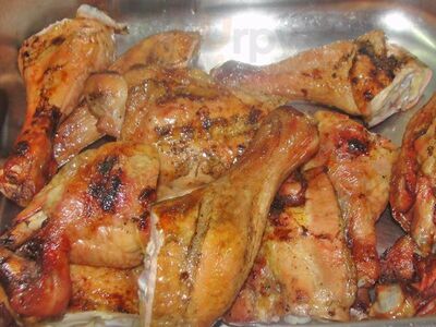 Churrascaria Sao Jose