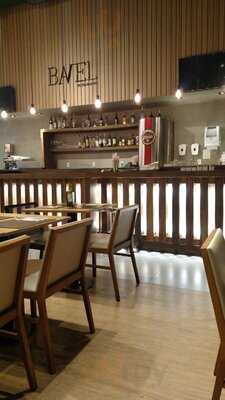 Bavel Restaurante