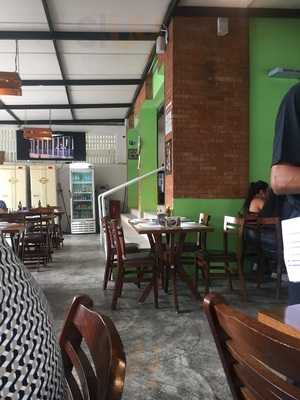 Armazém Do Espetinho