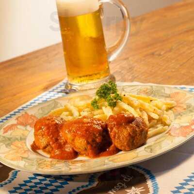 Strudel Café Oma Hedy