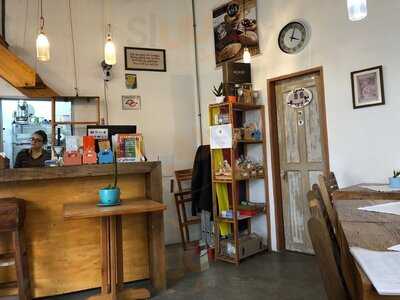 Strudel Café Oma Hedy